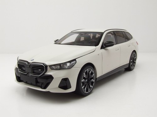 Bmw m60 touring - touring, kombi