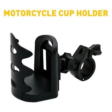 Universal Motorcycle Handlebar