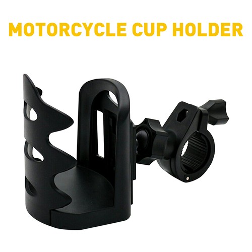 Universal motorcycle handlebar - universal,