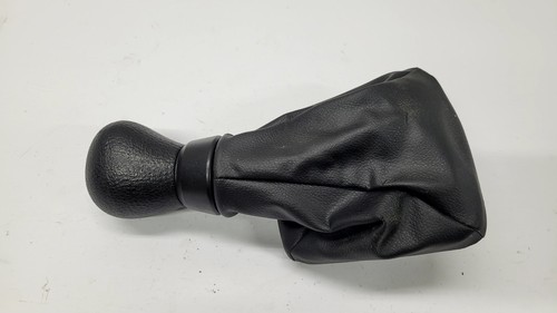 Mazda schaltknauf - mazda, dy