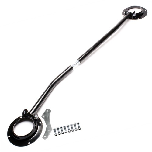 Technix domstrebe schwarz - ta,