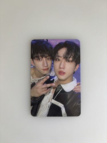 Stray kids rockstar - kids,