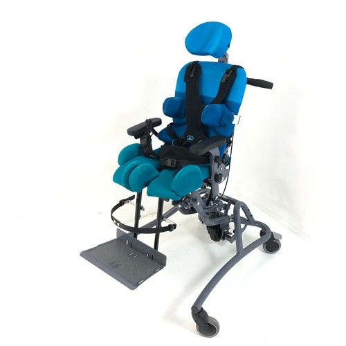 Therapiestuhl pflegestuhl - therapiestuhl,