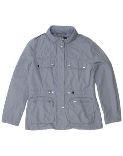 Esprit damen militärjacke - damen, uk