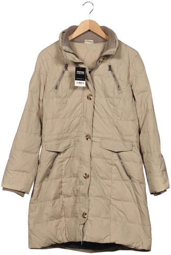 Street one mantel damen jacke - one,