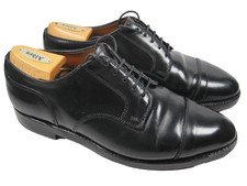 Alden ( 2161 )  Herrenschuhe