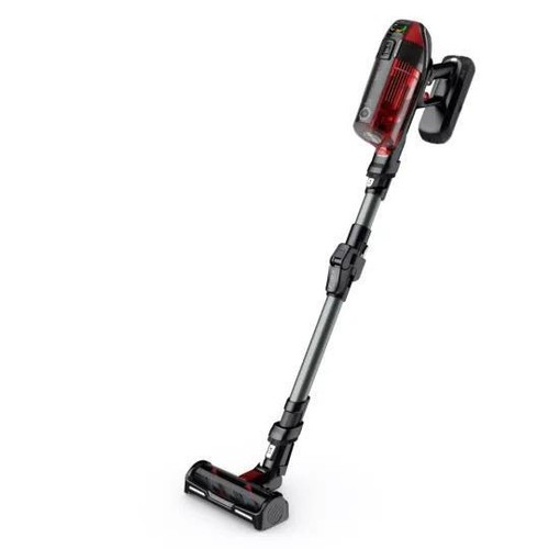 Tefal force flex - tefal,