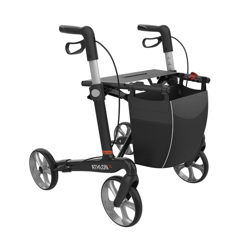 Athlon carbon ultralight - athlon,
