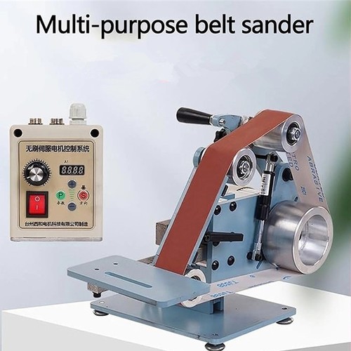 1200w bandschleifmaschine - 1200w,