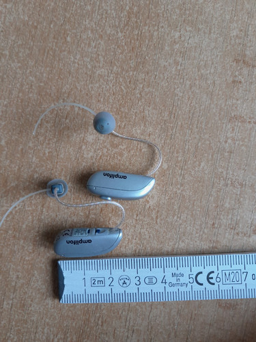 Hörgeräte rechts links - 2, hörgeräte-rechts/links