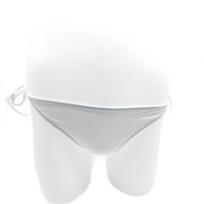 Calvin Klein Damen Bikinihose