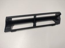 Mercedes Benz W140 S-Klasse