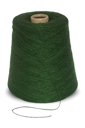 Wellengarn - 22,50€/kg,