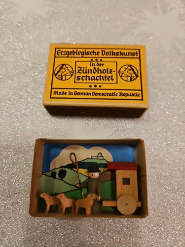 Erzgebirge seiffen - erzgebirge,