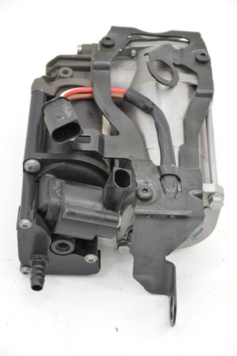 Mercedes benz w213 klasse - mercedes-benz,