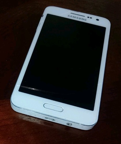 Samsung galaxy a300fu - galaxy, a3