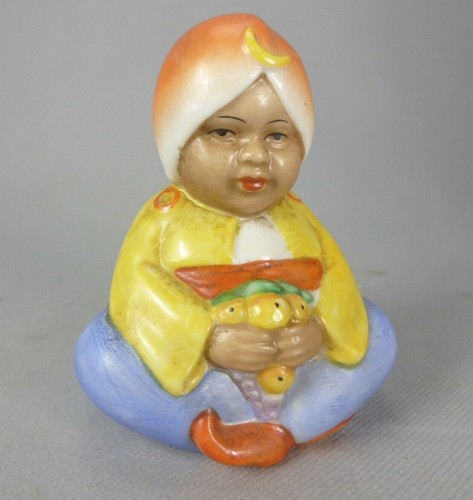 Schöne orientalische figur - schÖne,