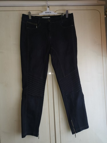 Hose damenhose jeans 40 - hose,