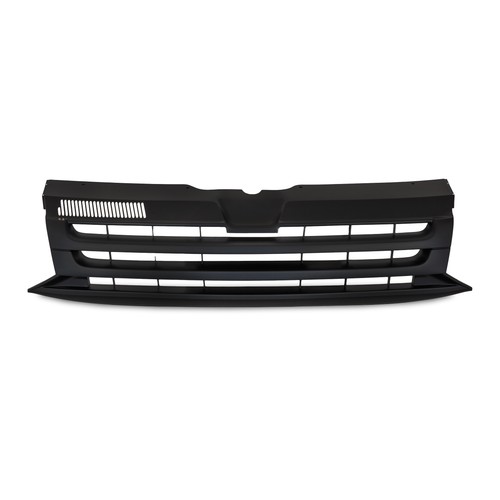 Jom sport grill schwarz ohne - schwarz,