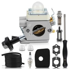 For stihl carb fits - carb*,