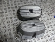 BMW R75 750 7,R80/7,R100/7,DS,T EZ:80 Ventildeckel Paar 70801