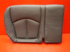 Mercedes W211 S211 E-Klasse