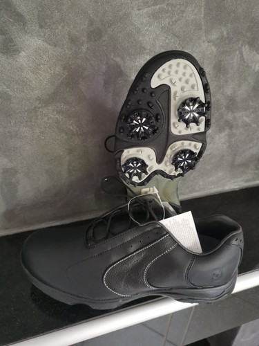 Footjoy damen golfschuhe - footjoy,