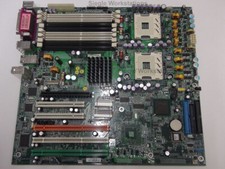 Mainboard FSC  P/N