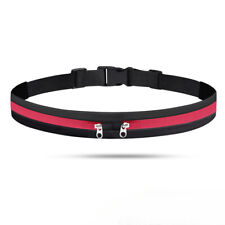 Laufgürtel Taillentasche