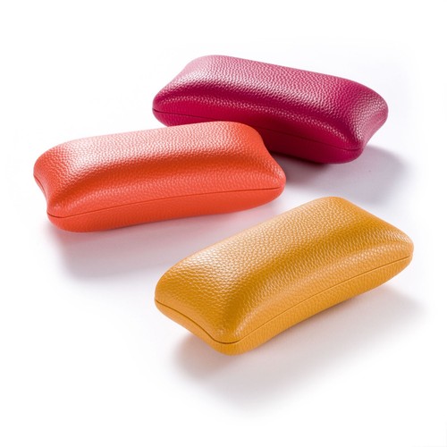 Fefi hardcase - fefi®,