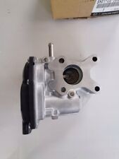 ORIGINAL AGR Ventil EGR Ventil