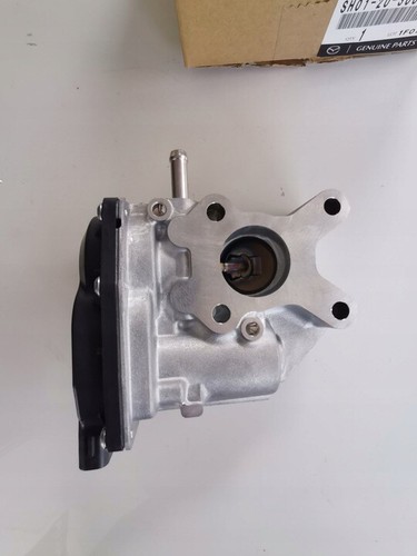 Original agr ventil - agr,