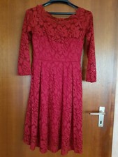 Neu miusol spitzenkleid - neu,