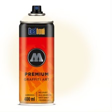 (13,48€/L) Molotow Premium