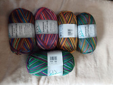 Happy Life Color von Online 4 fach