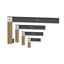 ULMIA Präzisionswinkel