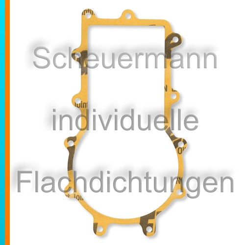 Dichtung mengenteiler für - mengenteiler,