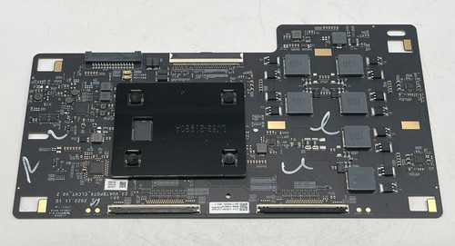 Samsung bn96 56083a - samsung, bn96-56083a