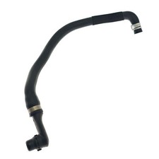 Kühlmittelrohrleitung Für MercedesBenz W204 S204 W212 A207 C207 X204 2048306696