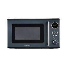 Medion MD15000 Retro