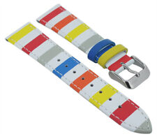 s.Oliver > Uhrenarmband 20mm