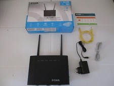 D-Link DSL-3788 DSL-3788/E
