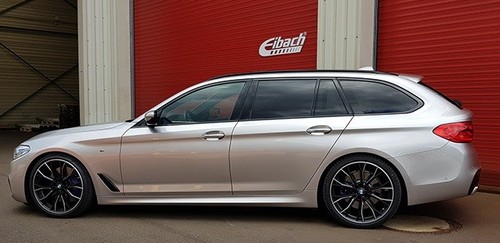Eibach tieferlegungsfedern bmw - tieferlegungsfedern,