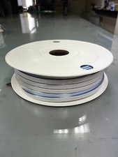 LED Streifen Neon Flex Seil Licht (Preis pro Meter)