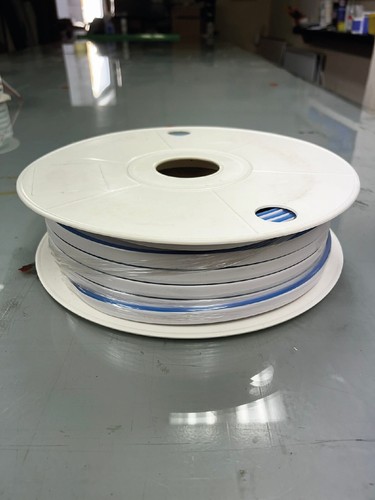 Led strip neon - strip,
