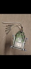 Philips spellmann - spellmann, hv