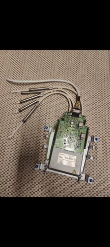 Philips spellmann - philips,
