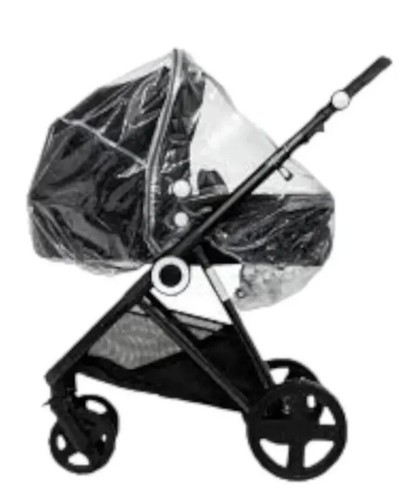 Quinny raincover only - raincover,