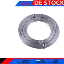 Neu Drehteller Drehplatte