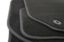 NEU Fußmatten Audi A6 S6 C4